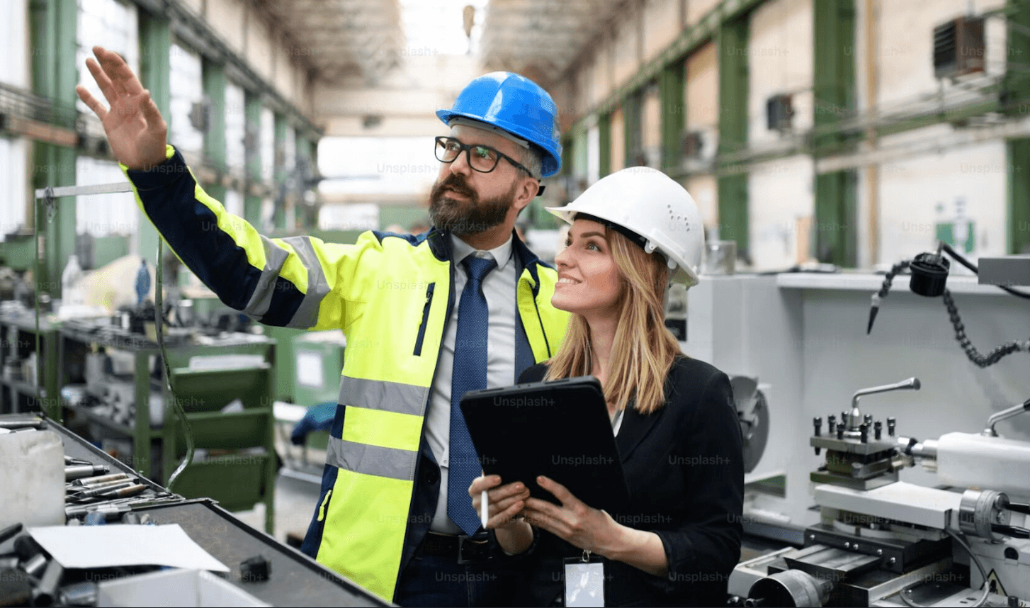 Corporate Learning nécessite plus que des outils d’IA