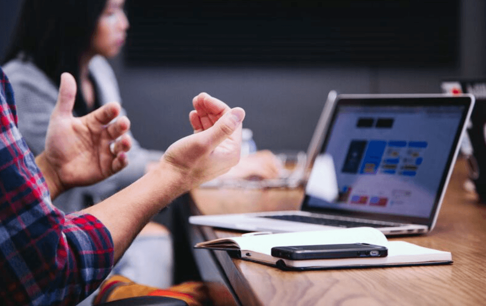 Warum die Transformation im Corporate Learning mit einem Pilotprojekt beginnen sollte